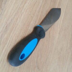 Putty Knife (Z625h)