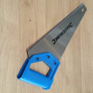 Hardpoint Saw 350mm (Z625a)