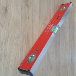 Spirit Level 450mm (Z435sl)