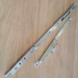 Additional Stay (sash width >1250mm) -(titads1)