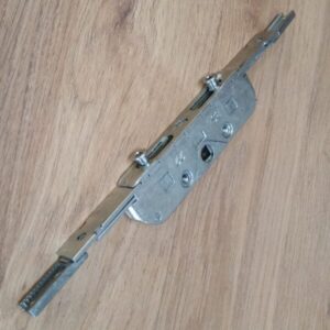 Maco Rail Mach 3 22mm Backset - (SGB26Q)