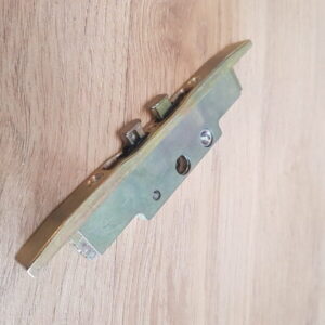 Saracen HS Snap In Gearbox (SGB06sa)