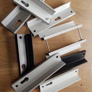 13.**MACANRI SLIDING PATIO DOOR HANDLE RANGE**