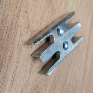 Night Vent Keep ERK041 (ZK21)