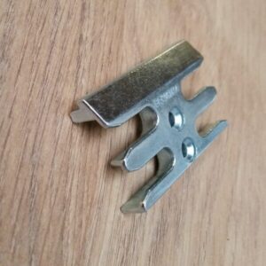 Night Vent Keep ERK061 (ZK23)