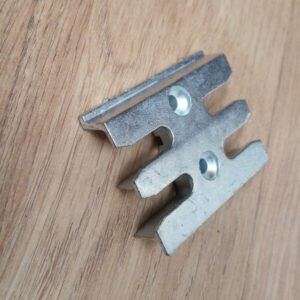 Night Vent Keep ERK063 (ZK15)