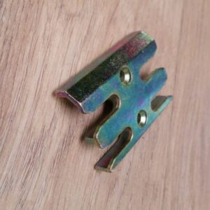 Night Vent Keep ERK110 (ZK22)