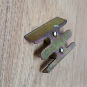 Night Vent Keep ERK134 (ZK16)