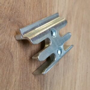 Night Vent Keep ERK135 (ZK2)