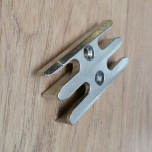 Night Vent Keep ERK138 (ZK20)