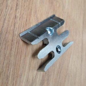 Night Vent Keep WKM080 (ZK19)