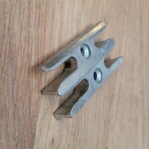 Night Vent Keep WKM121 (ZK11)