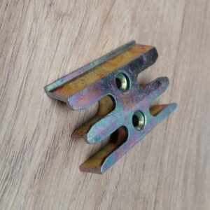 Night Vent Keep WKM122 (ZK12)