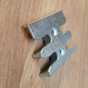 Night Vent Keep WKM132 (ZK3)