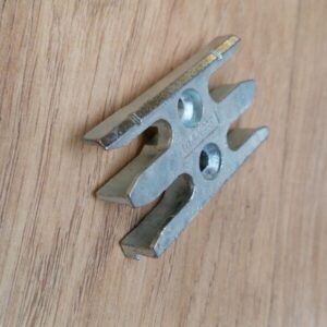 Night Vent Keep WKM133 (ZK17)