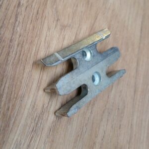 Night Vent Keep WKM142 (ZK13)