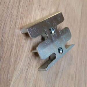 Night Vent Keep WKM148 (ZK7)