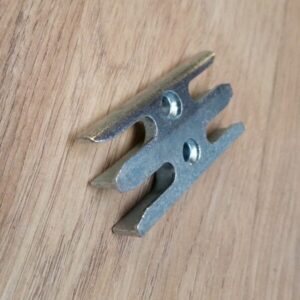 Night Vent Keep WKM149 (ZK9)