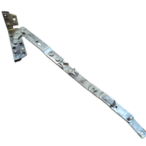 Activpilot/Topstar Tilt First  Top Frame Arm -13mm Axis Left Hand (35xtfal)