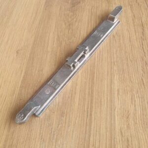 Siegenia PSK MK 1 Drive component - (spskdc)