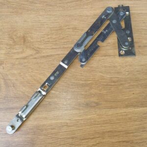 VV top hinge frame part TBT - Gr1 right Hand type 318/315  (vvtf4)