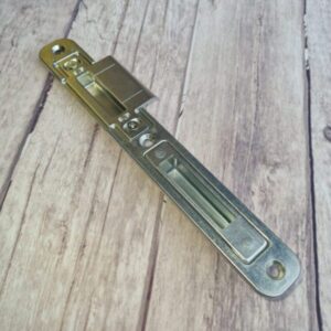 Ingenious Latch & Hook Keep Left Hand (zz14)