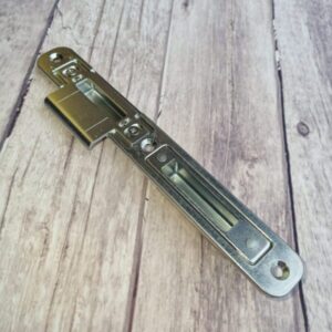 Ingenious Latch & Hook Keep Right Hand (zz15)