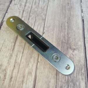 Excaliber Hook Keep (zx12)