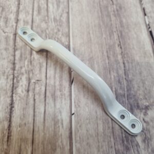 Sash Lift - White (setslwh)