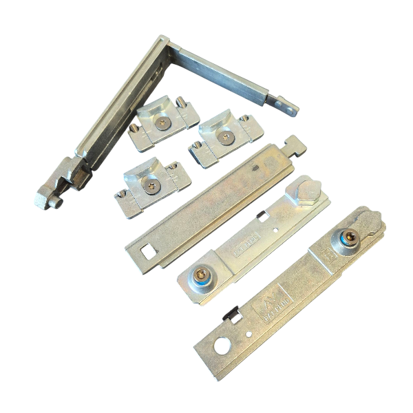 Photoroom-20250402_111129_2