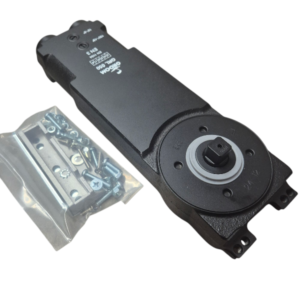 Dorma Door Closers