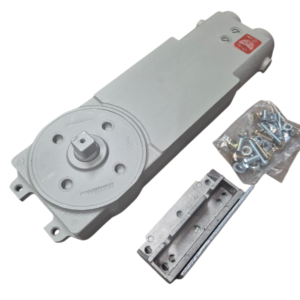 Axim Door Closers