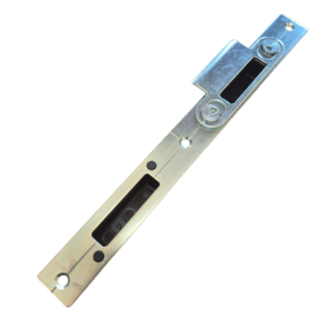 Avocet Composite Latch & Hook Keep R/H (Z101j)