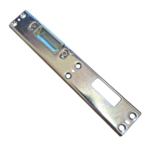 Era Latch & Hook Keep L/Hand - 9mm (e60049l)