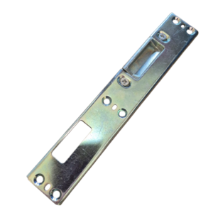 Era Latch & Hook Keep R/Hand - 9mm (e60049r)