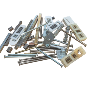 Door Handle Accessories