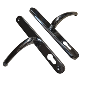 68MM CENTRES