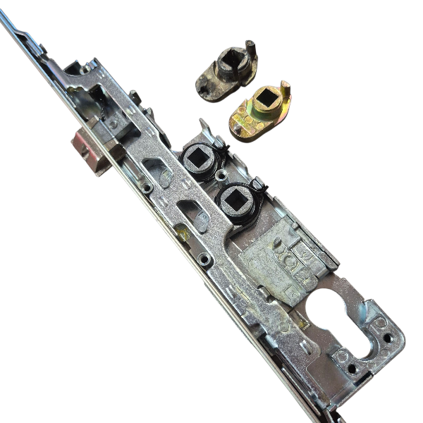 Photoroom-20250924_110255_1