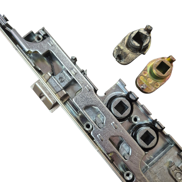 Photoroom-20250924_110255_2