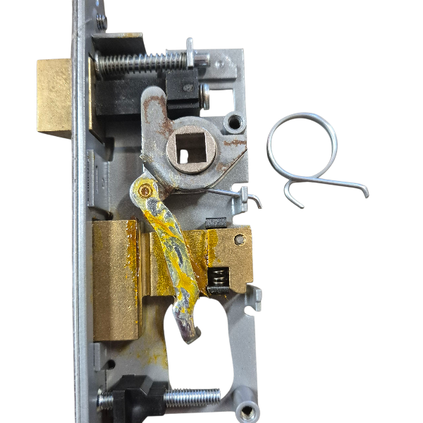 Photoroom-20250924_110846_1