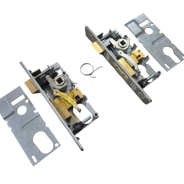 Photoroom-20250924_110846_2