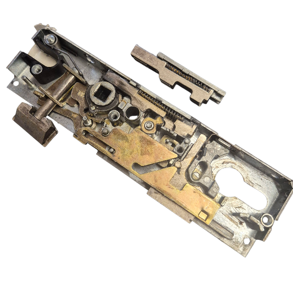 Photoroom-20251001_104921_1