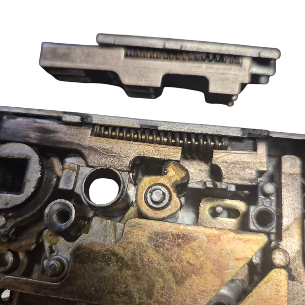 Photoroom-20251001_104921_2