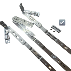 xxxx ARRIVING SOON xxxx