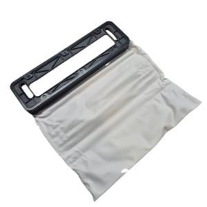 Postcatcher & Mail Bags