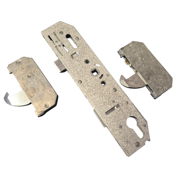 Photoroom-20251202_124849