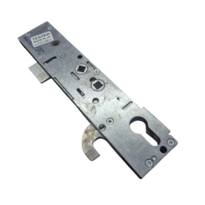 --Multi-Point Door Lock Centre Casings