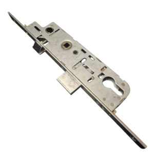 --Overnight Sashlocks