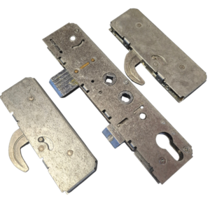 3 Part Case Set- Avantis 35mm B/S (3pcsav2)