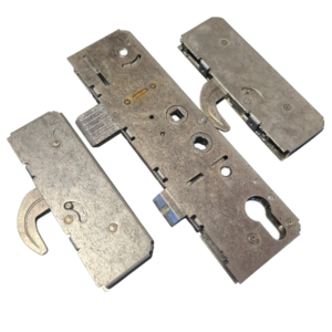 3 Part Case Set- Avantis 45mm B/S (3pcsav1)